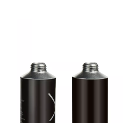 ABL Tube