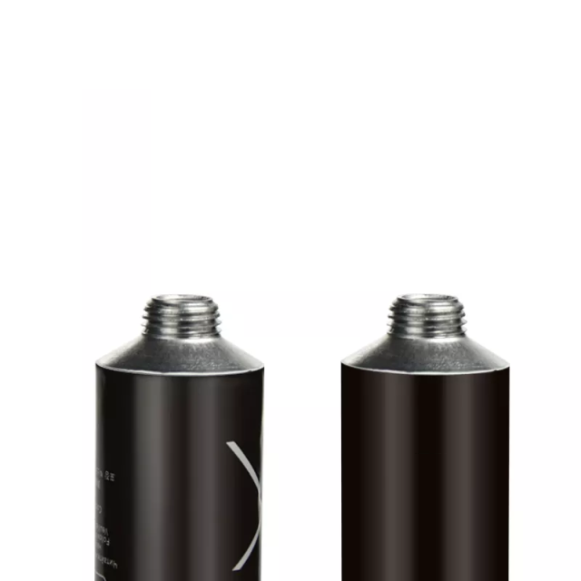 ABL Tube