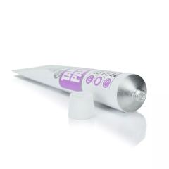 Polyfoil Tube