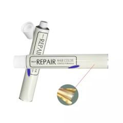 ABL Tube