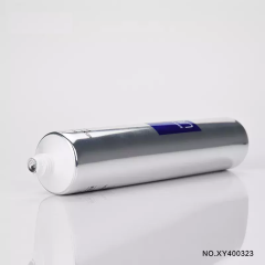 Polyfoil Tube