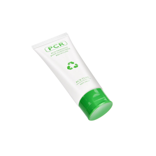 PBL Tube