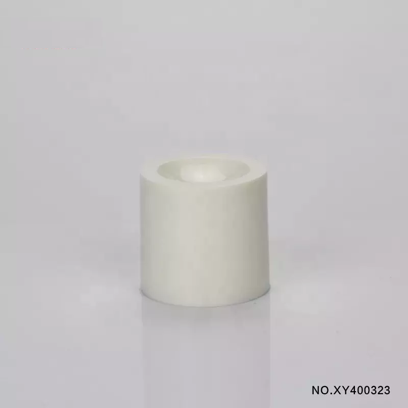 Polyfoil Tube