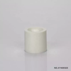 Polyfoil Tube