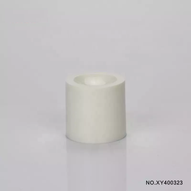 Polyfoil Tube