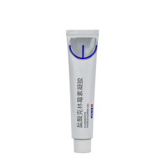 Polyfoil Tube