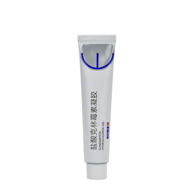 Polyfoil Tube