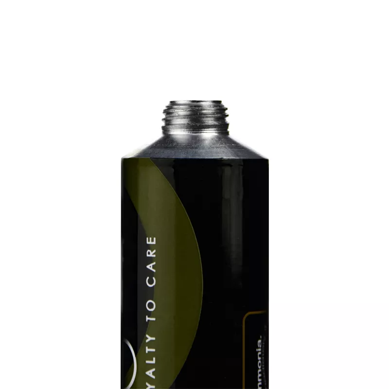 Polyfoil Tube