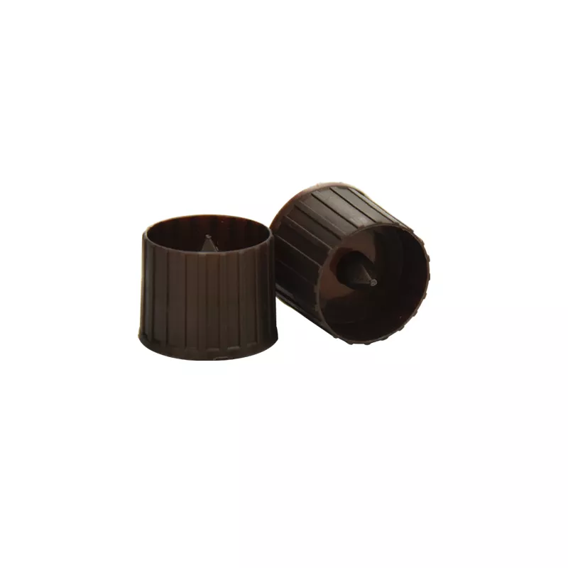 ABL Tube