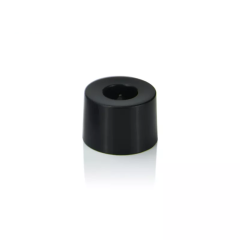 Polyfoil Tube