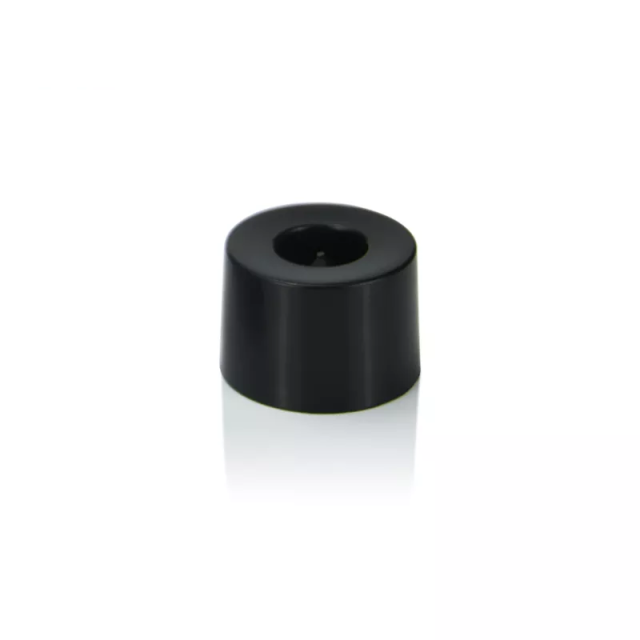 Polyfoil Tube