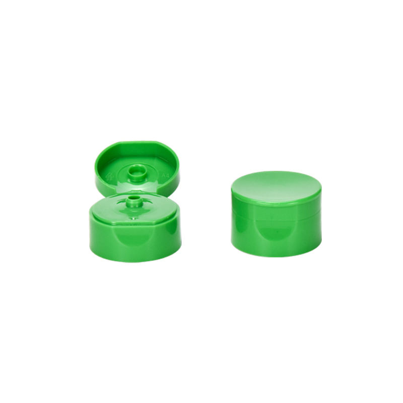 PBL Tube