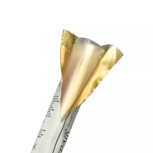 ABL Tube