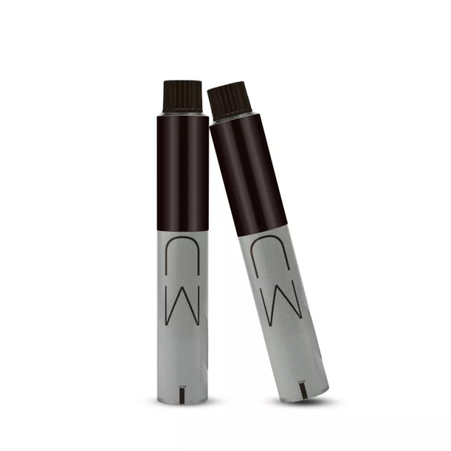 ABL Tube