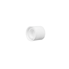 ABL Tube