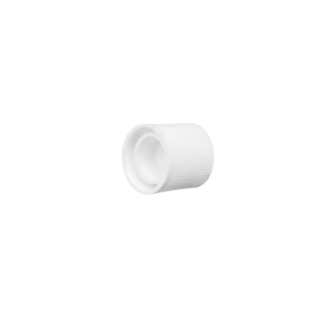 ABL Tube