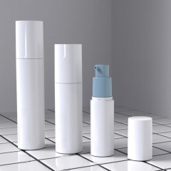 Airless Bottle