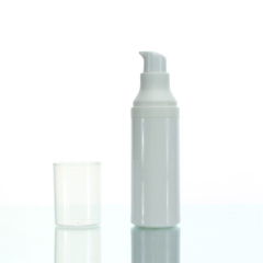 PP Airless Bottles