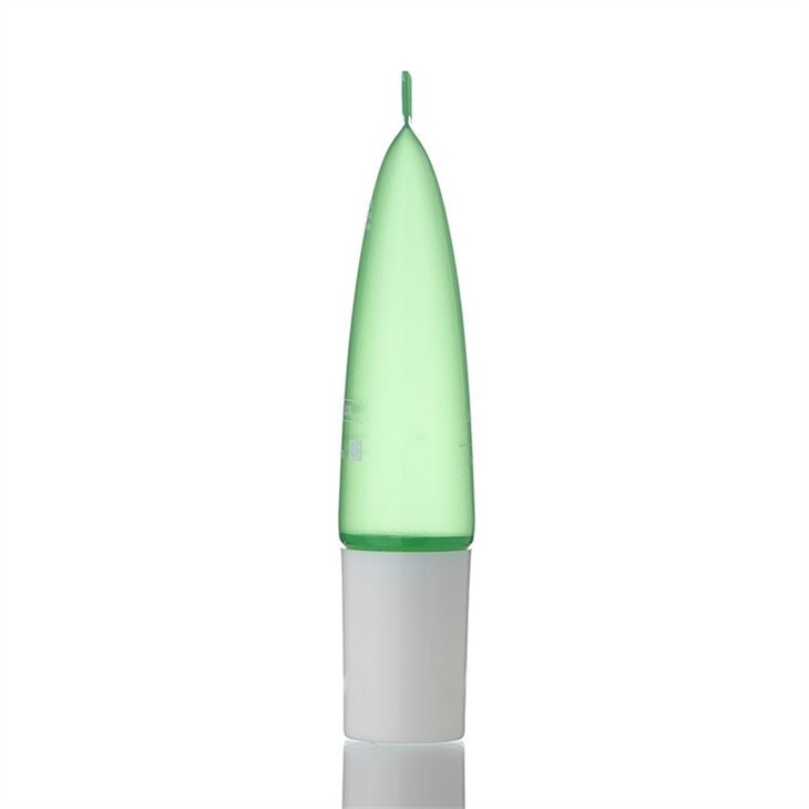 16mm Small Nozzle Tube