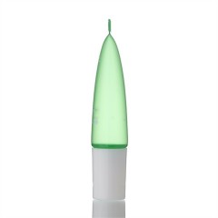 16mm Small Nozzle Tube