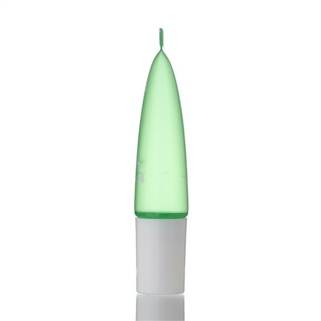 16mm Small Nozzle Tube