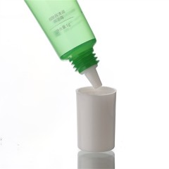 16mm Small Nozzle Tube