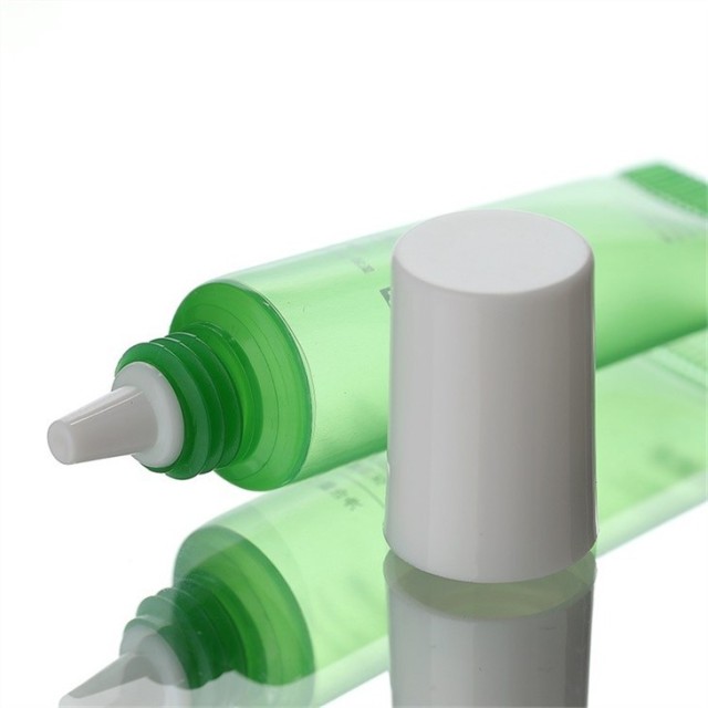 16mm Small Nozzle Tube