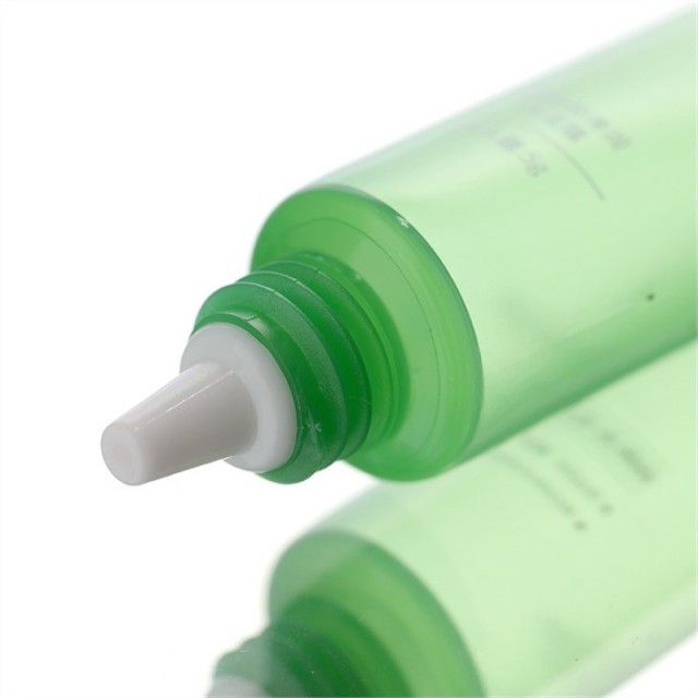 16mm Small Nozzle Tube