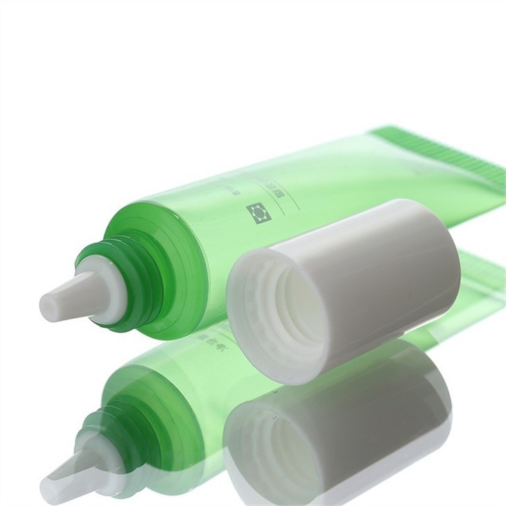 16mm Small Nozzle Tube