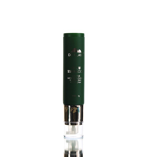 Airless Tube Packaging