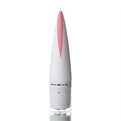 6 Steel Balls Applicator Tube