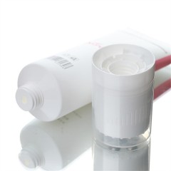 6 Steel Balls Applicator Tube