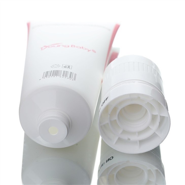 6 Steel Balls Applicator Tube