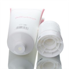 6 Steel Balls Applicator Tube