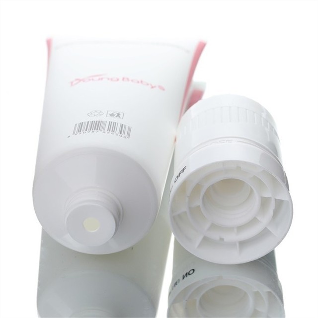 6 Steel Balls Applicator Tube