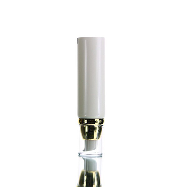 Airless Tube Packaging