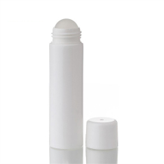 Roller Ball Tube