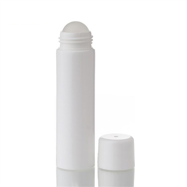 Roller Ball Tube