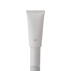 Airless Pump Tube With Mist Sprayer