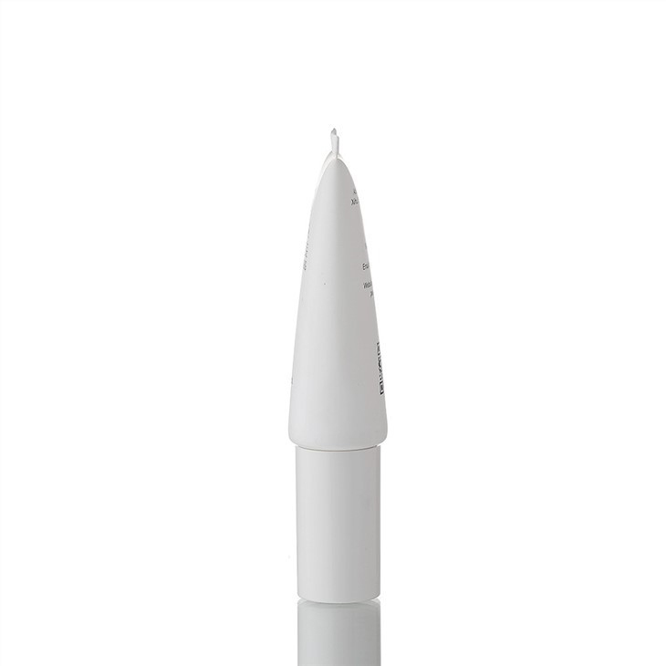 Airless Pump Tube With Mist Sprayer