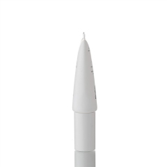 Airless Pump Tube With Mist Sprayer