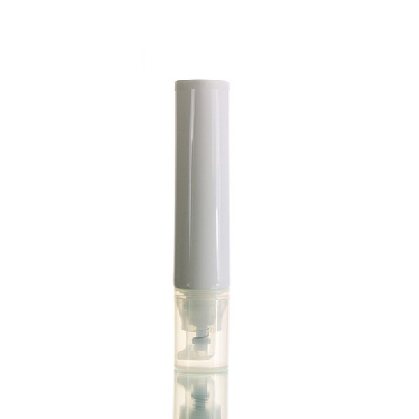 Airless Tube Packaging