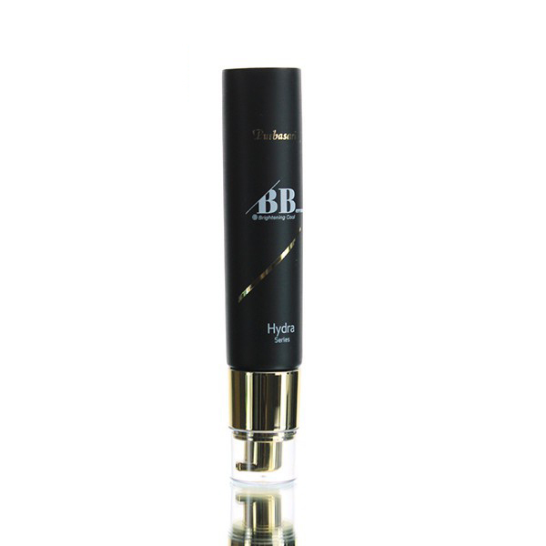 Airless Tube Packaging