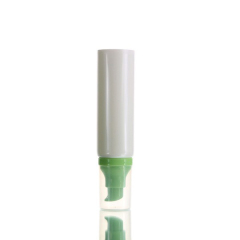 Airless Tube Packaging
