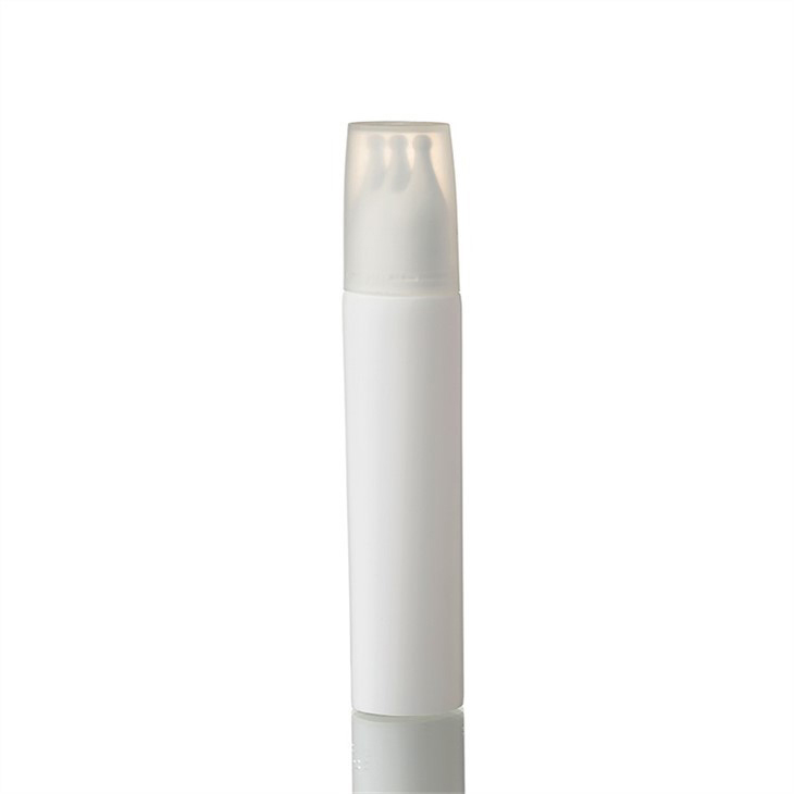 Claw Shape Head Massage Tube