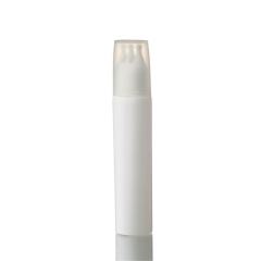 Claw Shape Head Massage Tube