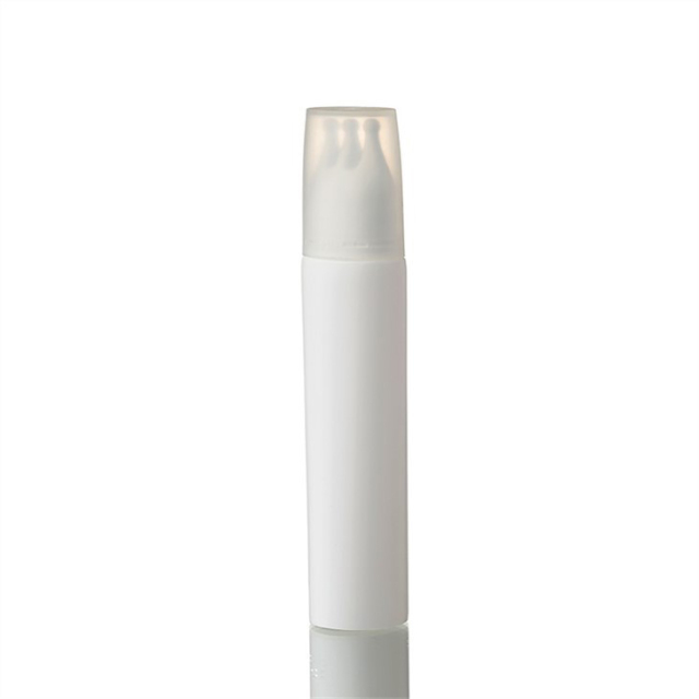 Claw Shape Head Massage Tube