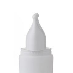 Claw Shape Head Massage Tube