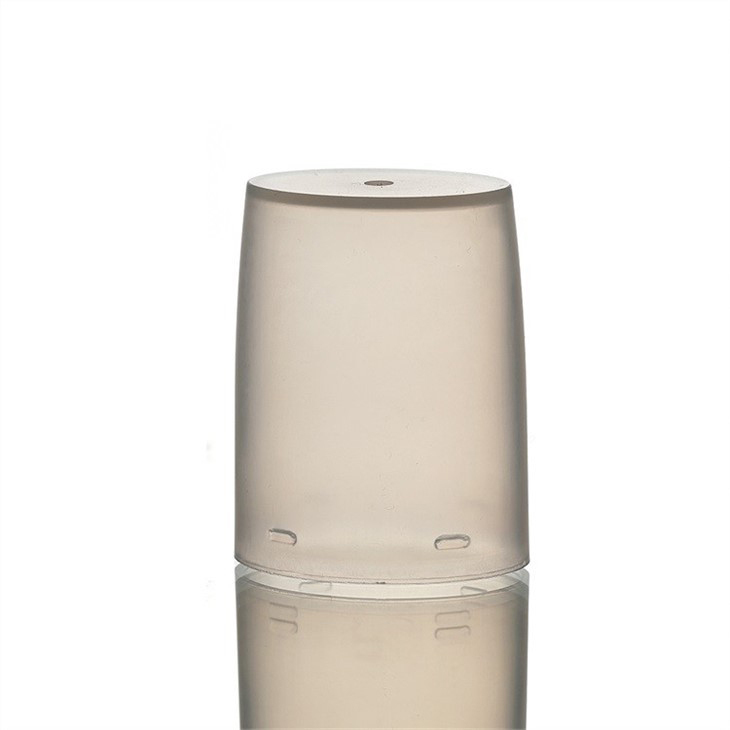 Claw Shape Head Massage Tube