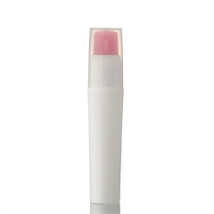 Facial Mask Brush Applicator Tube